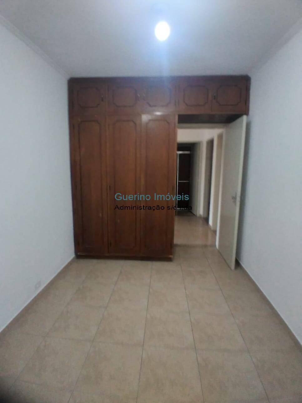 Casa, 3 quartos, 180 m² - Foto 19