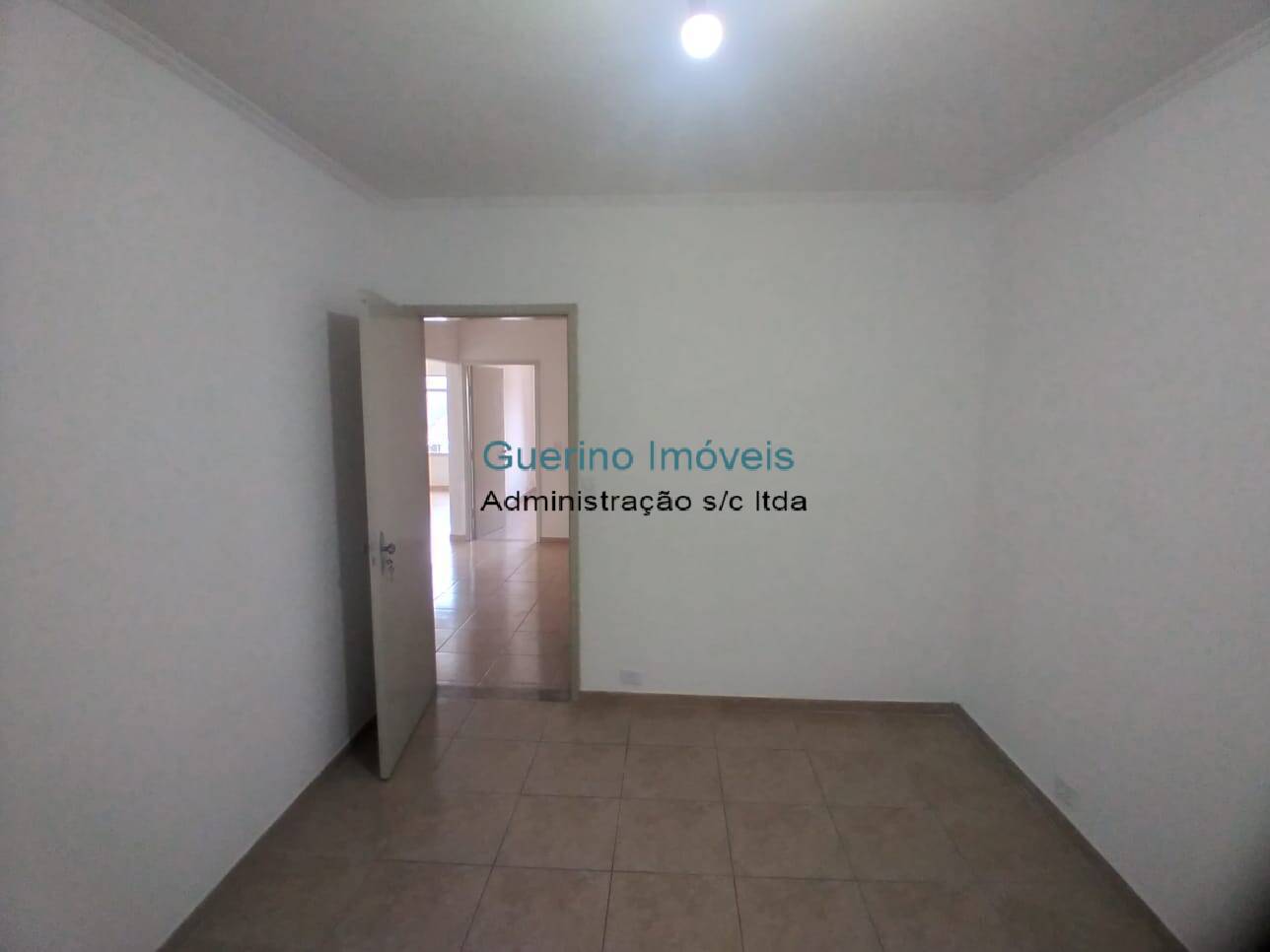 Casa, 3 quartos, 180 m² - Foto 20