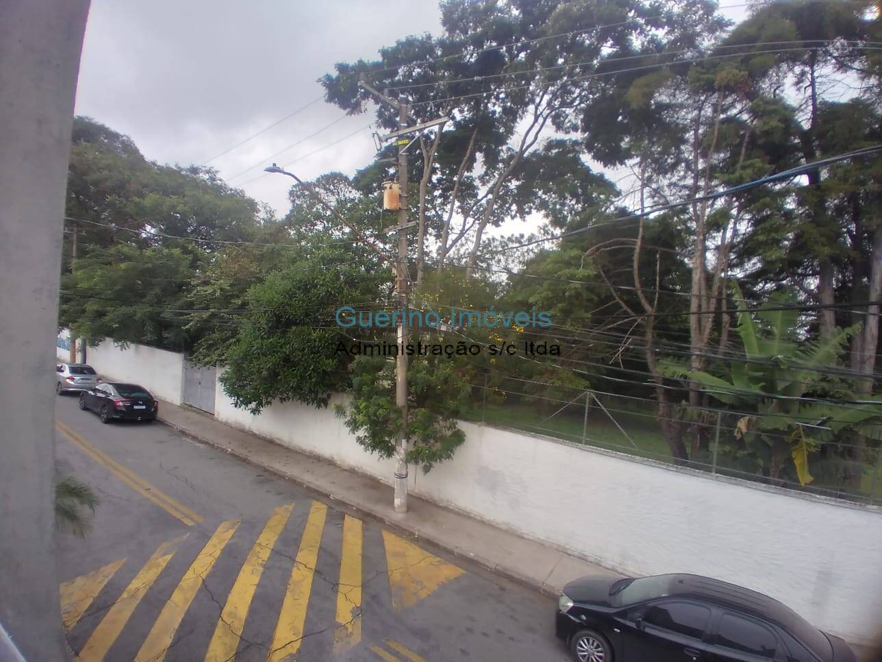 Sobrado, 2 quartos - Foto 2