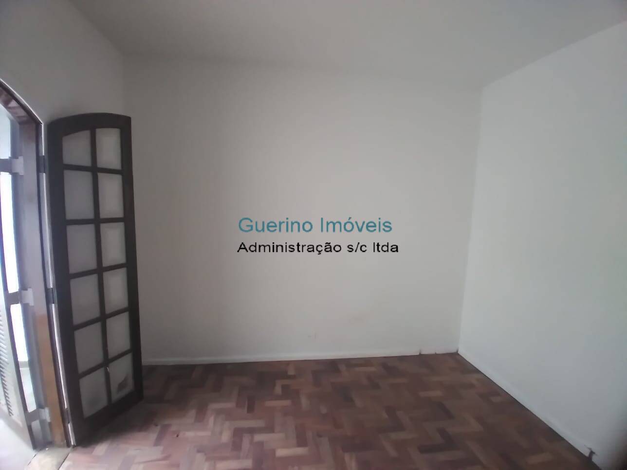 Sobrado, 2 quartos - Foto 4