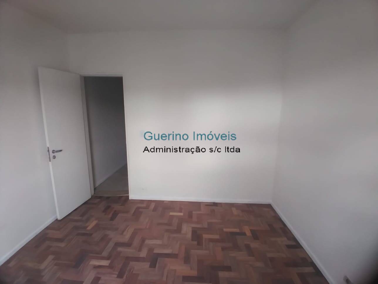 Sobrado, 2 quartos - Foto 5