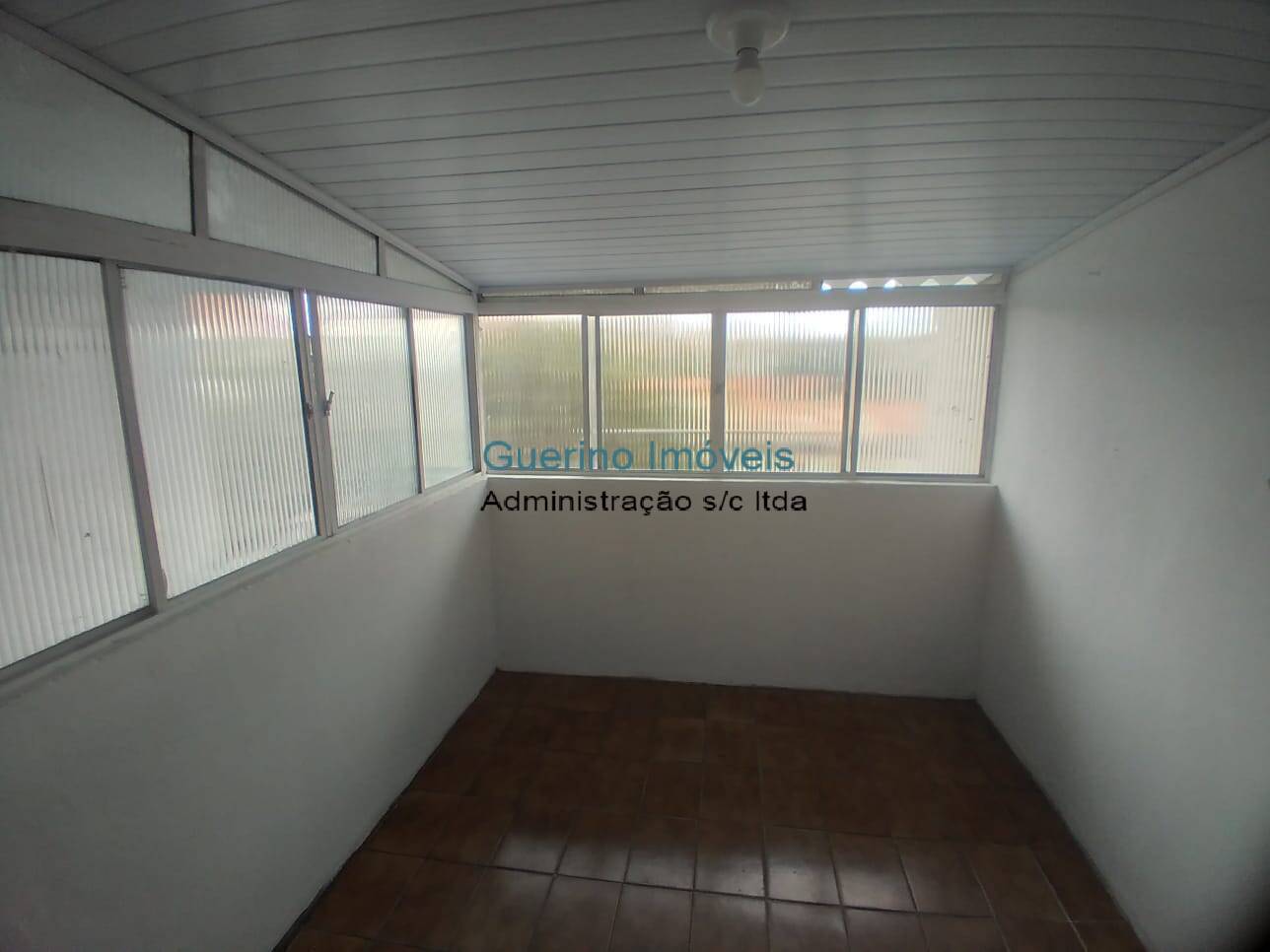 Sobrado, 2 quartos - Foto 3