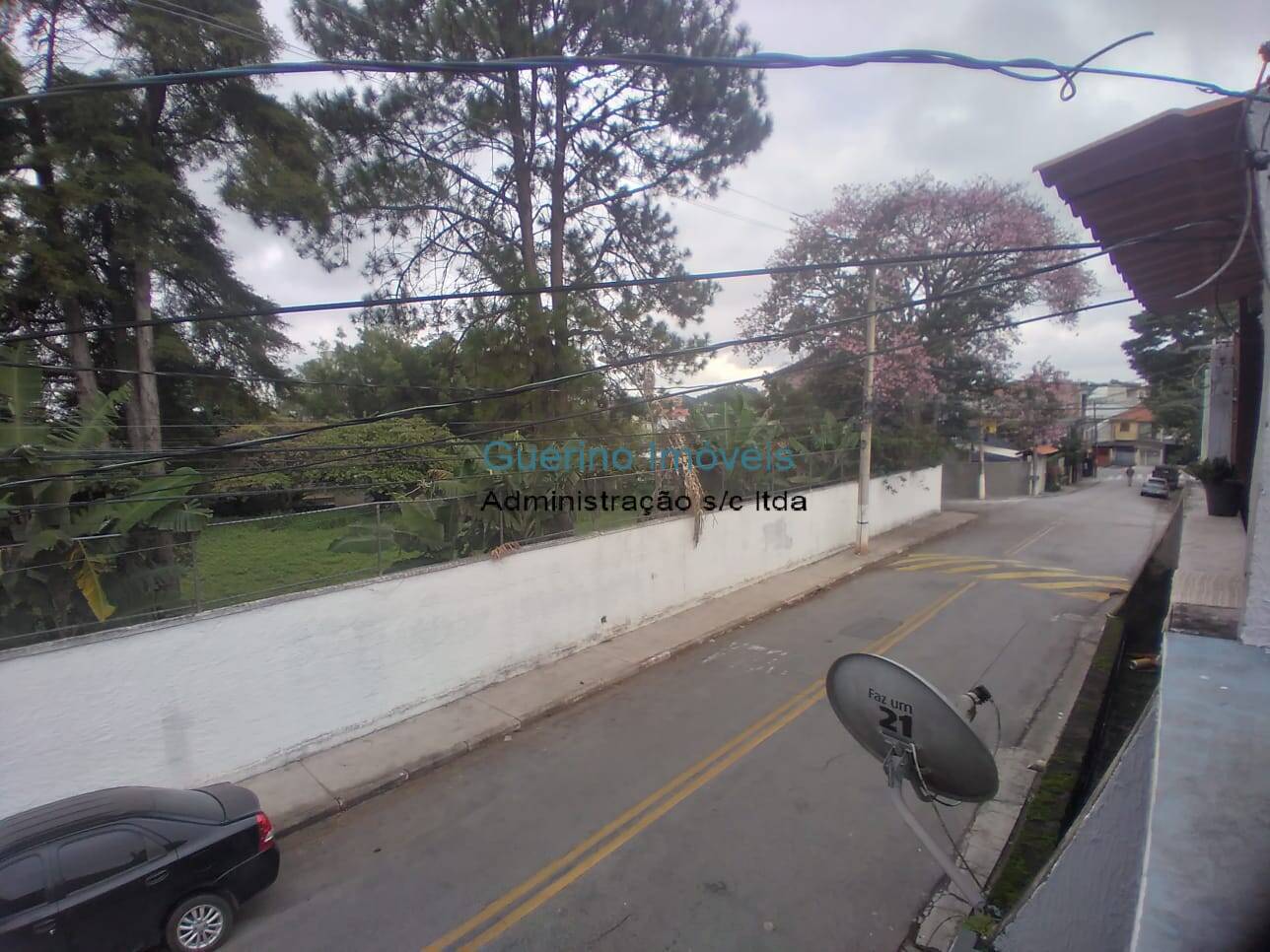 Sobrado, 2 quartos - Foto 6