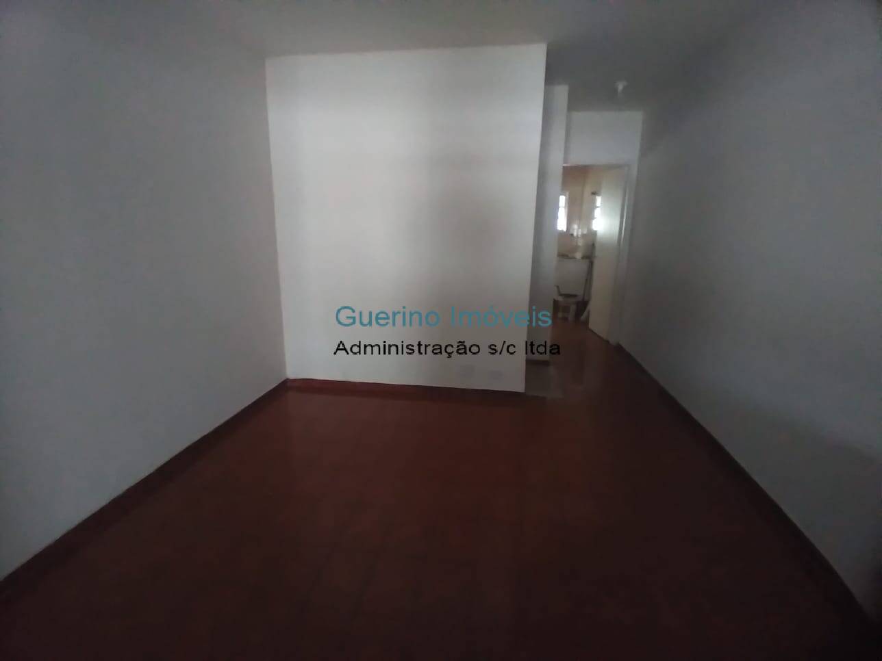 Sobrado, 2 quartos - Foto 7