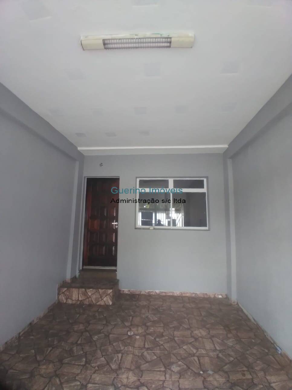 Sobrado, 2 quartos - Foto 8