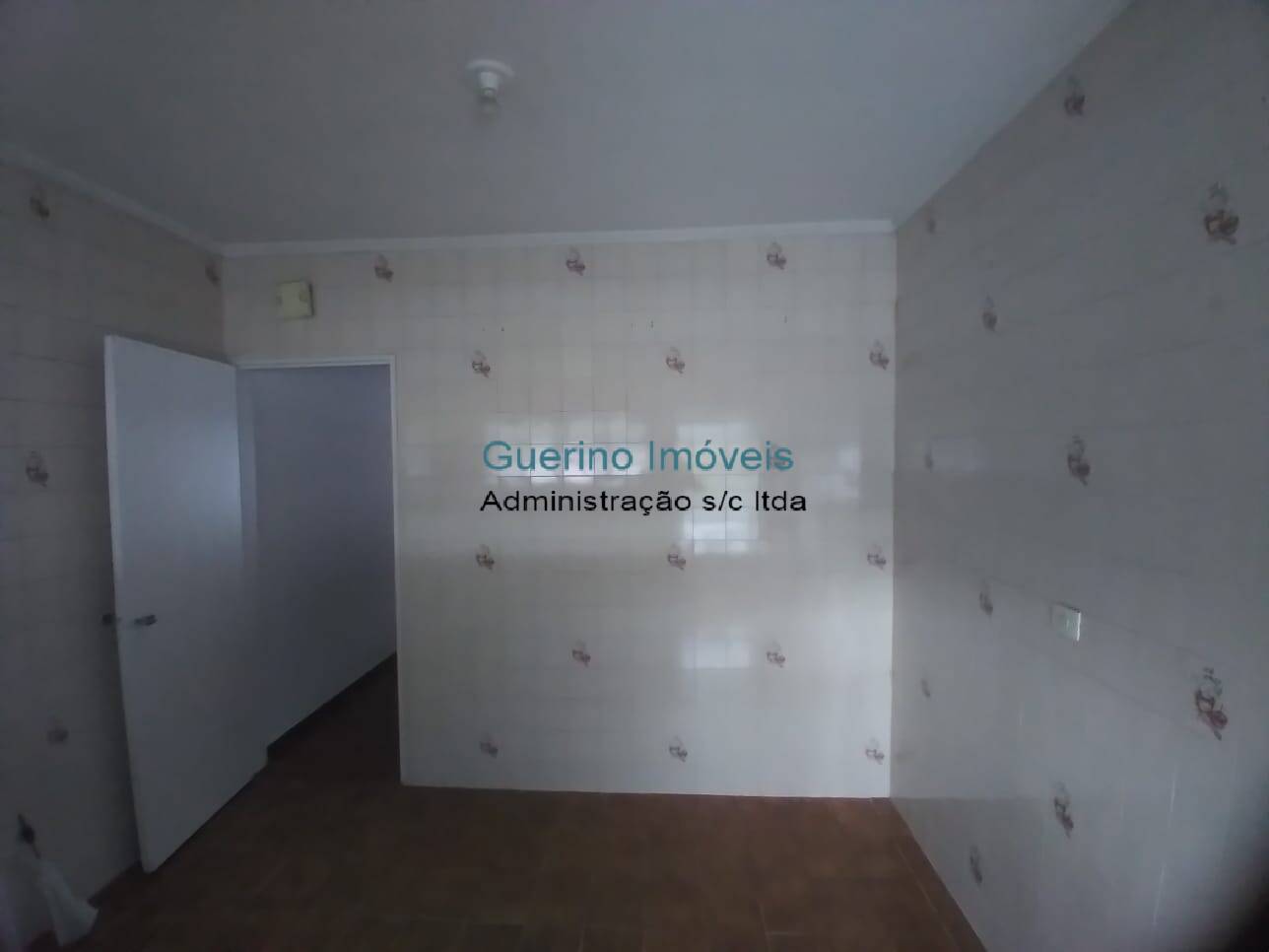 Sobrado, 2 quartos - Foto 10