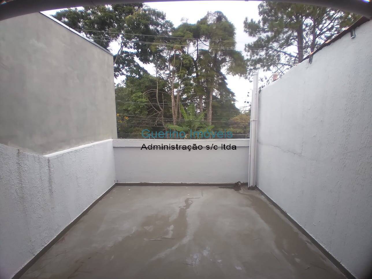 Sobrado, 2 quartos - Foto 12