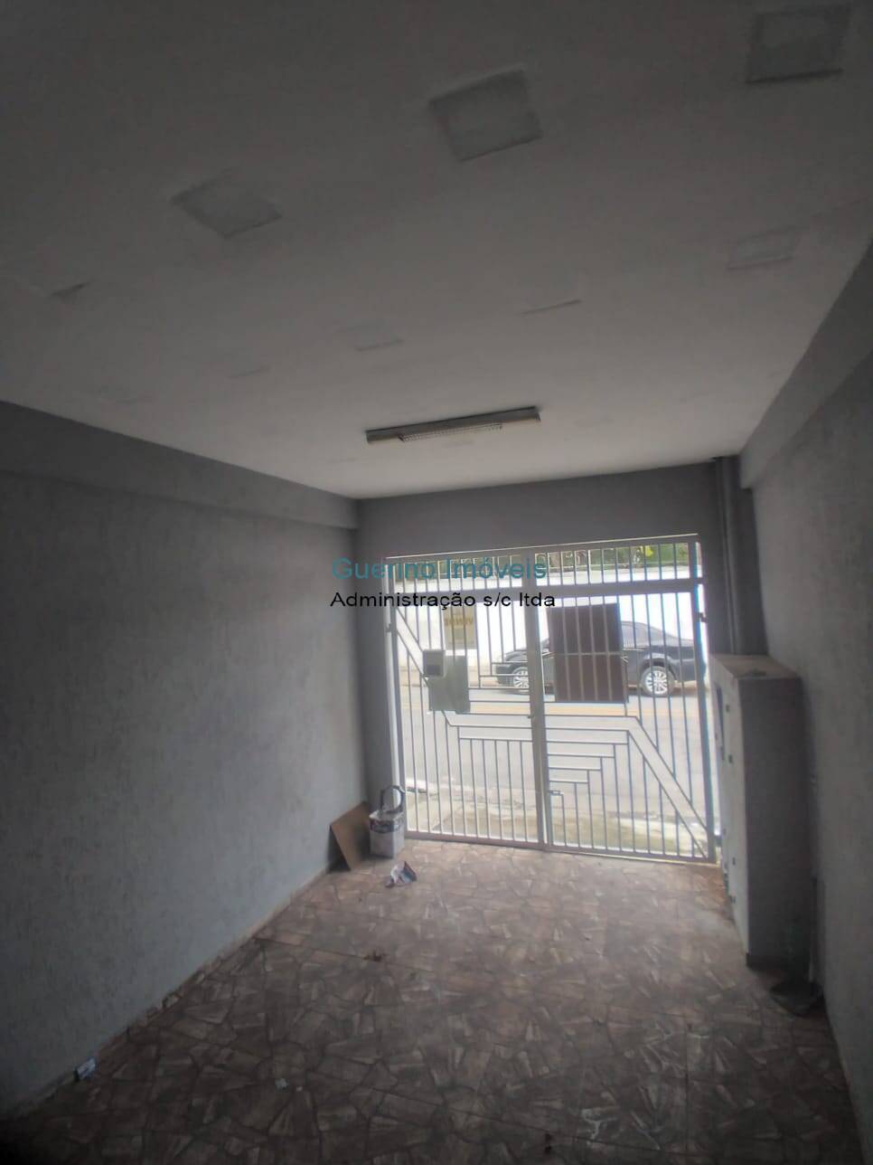 Sobrado, 2 quartos - Foto 1