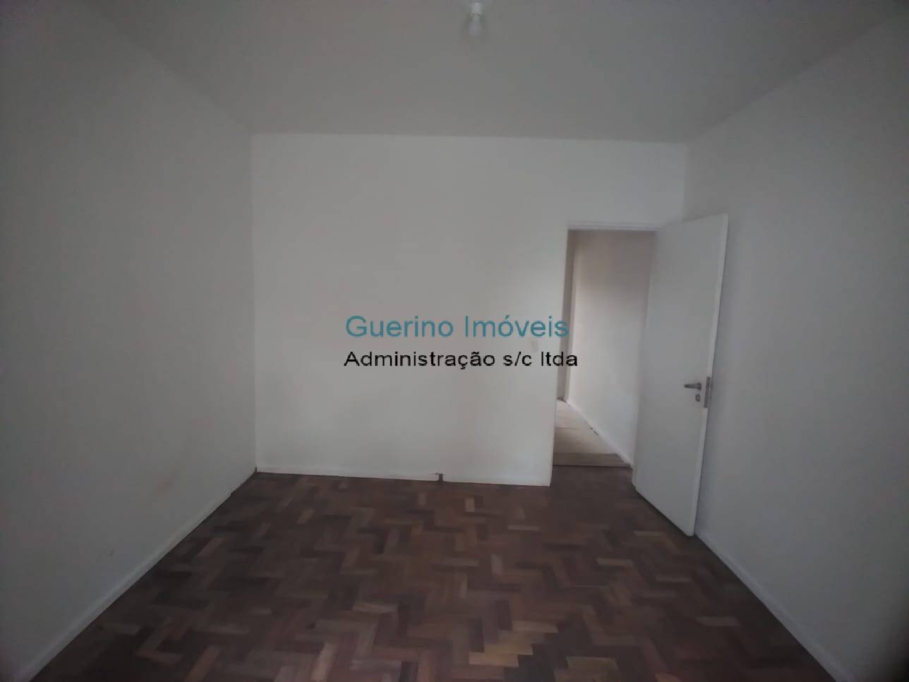 Sobrado, 2 quartos - Foto 9