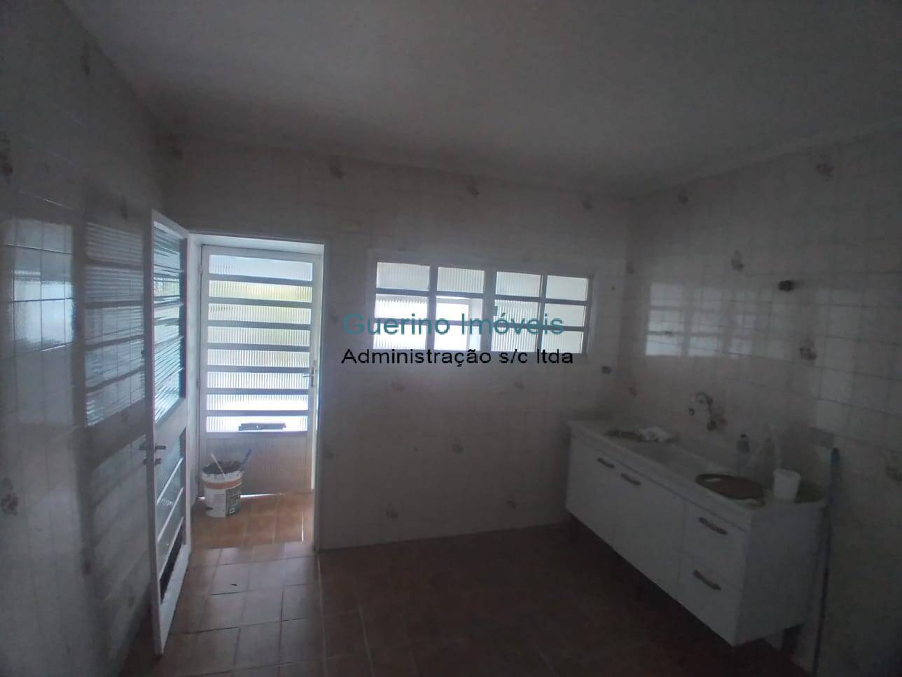 Sobrado, 2 quartos - Foto 11