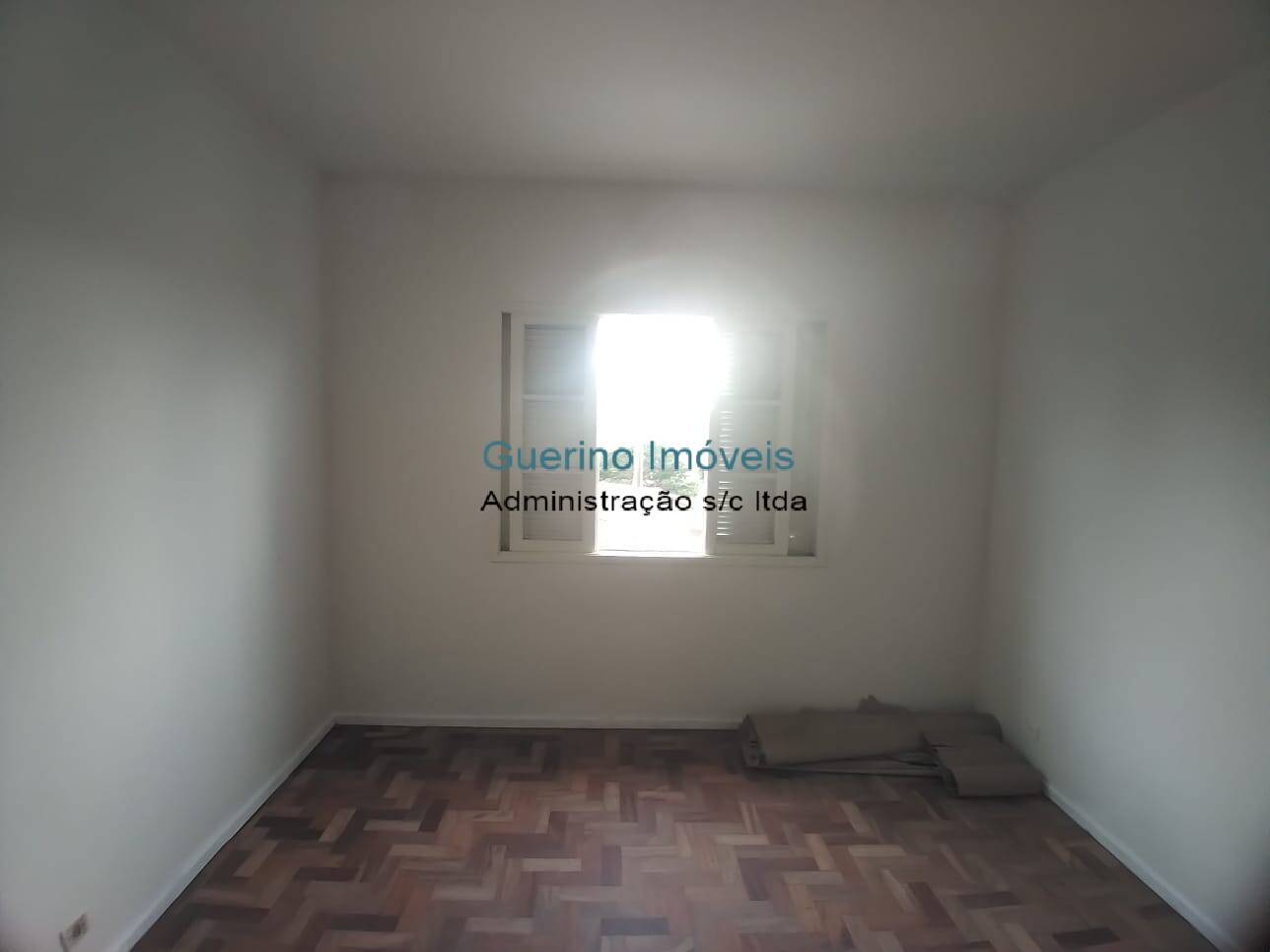 Sobrado, 2 quartos - Foto 13