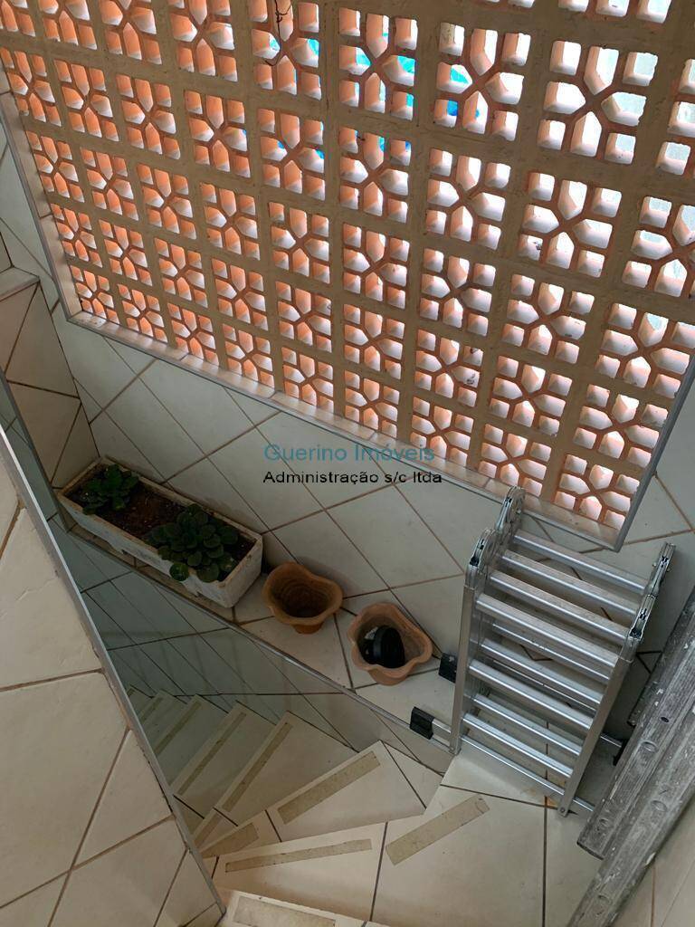 Sobrado, 3 quartos, 120 m² - Foto 10