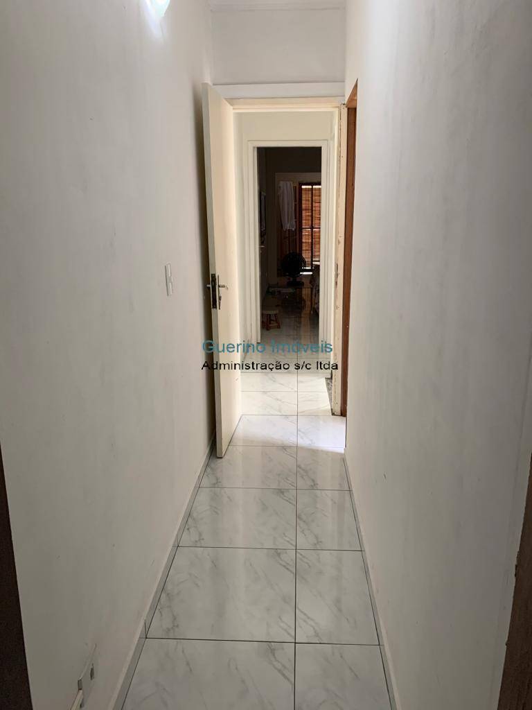 Sobrado, 3 quartos, 120 m² - Foto 13