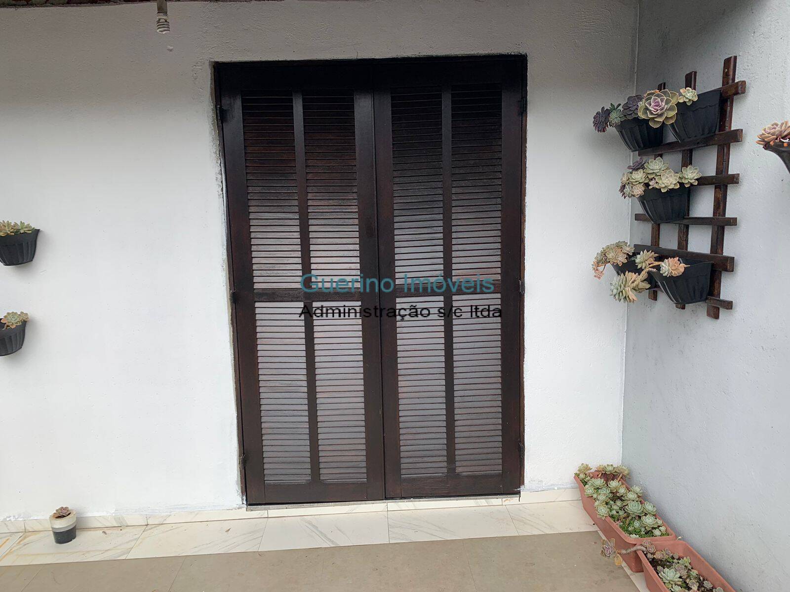 Sobrado, 3 quartos, 120 m² - Foto 14