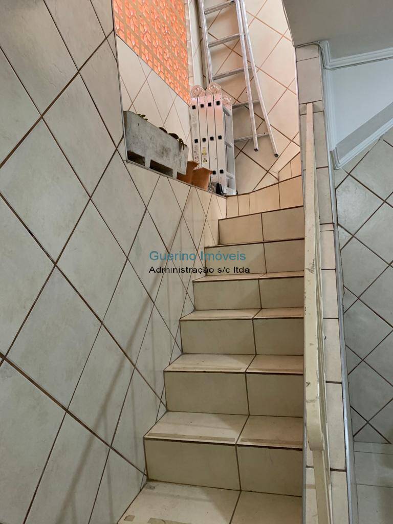 Sobrado, 3 quartos, 120 m² - Foto 20