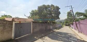 Depósito-Galpão, 300 m² - Foto 4