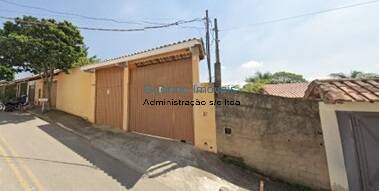 Depósito-Galpão, 300 m² - Foto 5