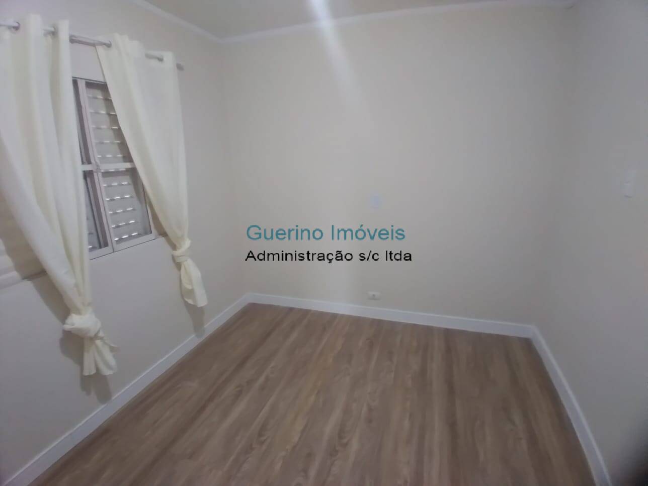Apartamento, 2 quartos, 64 m² - Foto 4