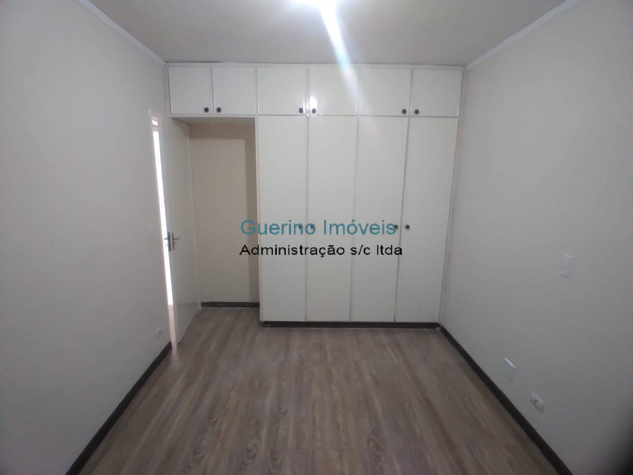 Apartamento, 2 quartos, 64 m² - Foto 5