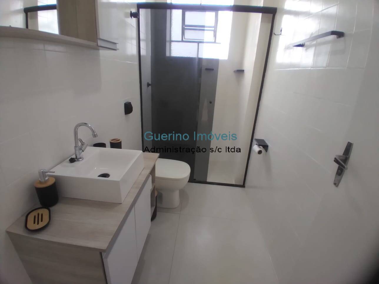 Apartamento, 2 quartos, 64 m² - Foto 6