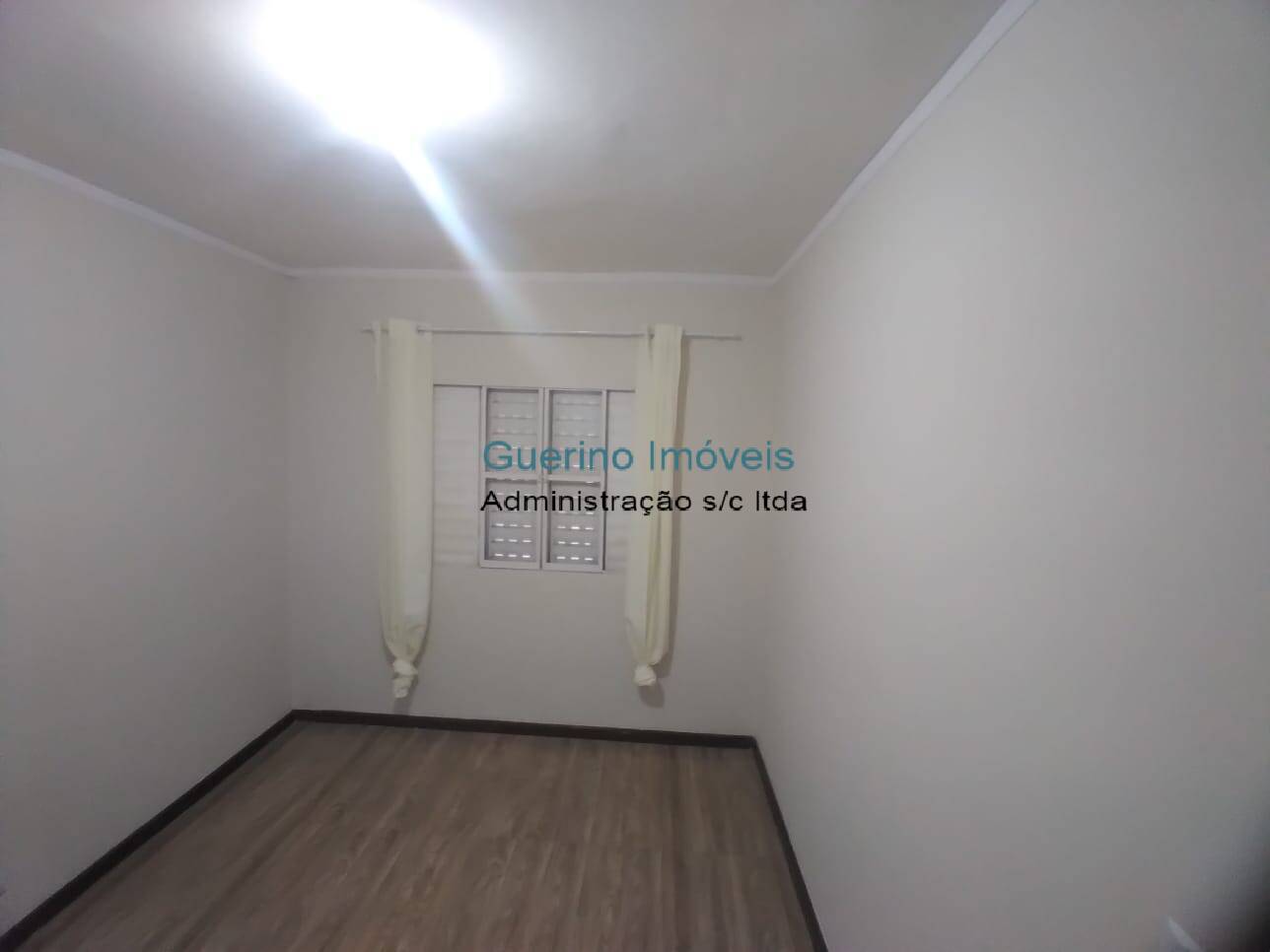 Apartamento, 2 quartos, 64 m² - Foto 8