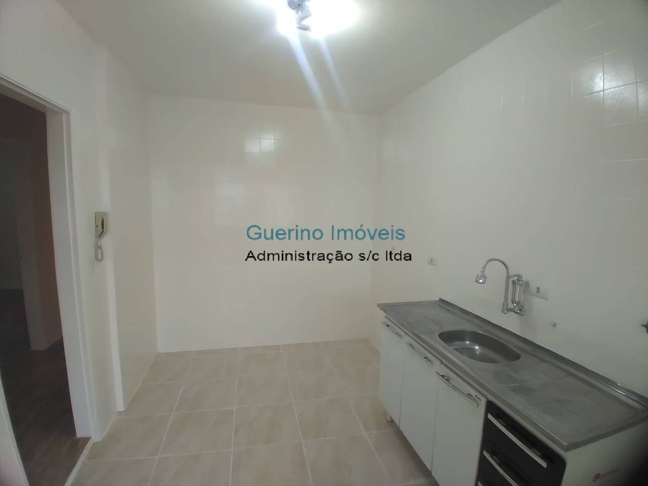 Apartamento, 2 quartos, 64 m² - Foto 7