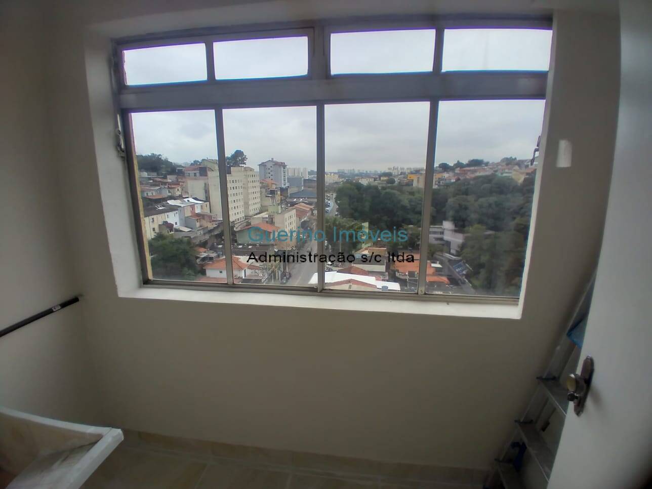 Apartamento, 2 quartos, 64 m² - Foto 11