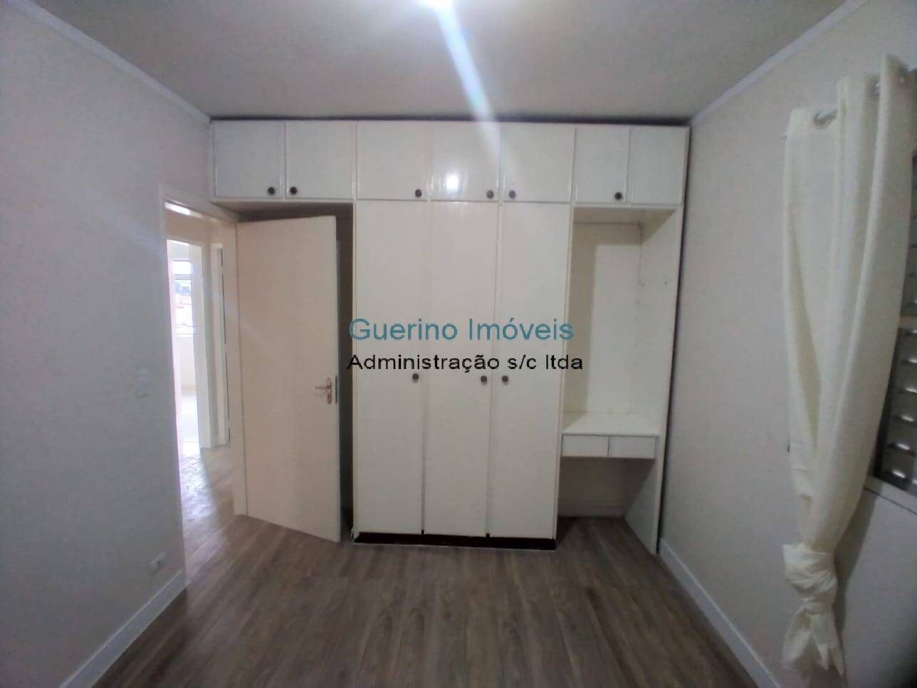 Apartamento, 2 quartos, 64 m² - Foto 9