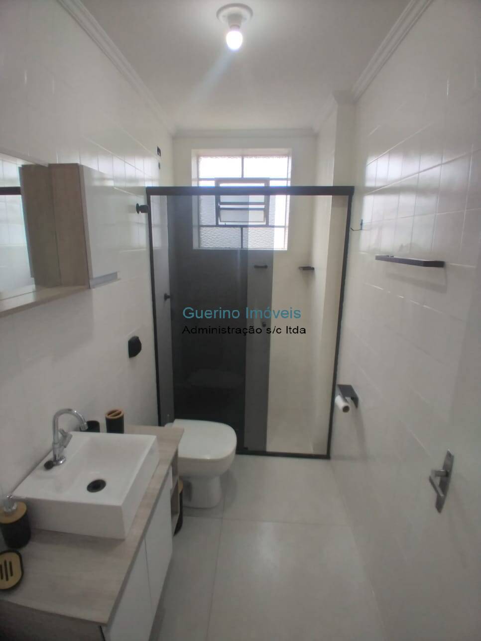 Apartamento, 2 quartos, 64 m² - Foto 10