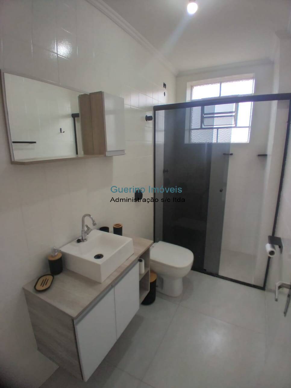 Apartamento, 2 quartos, 64 m² - Foto 12