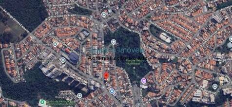 Apartamento, 2 quartos, 64 m² - Foto 3