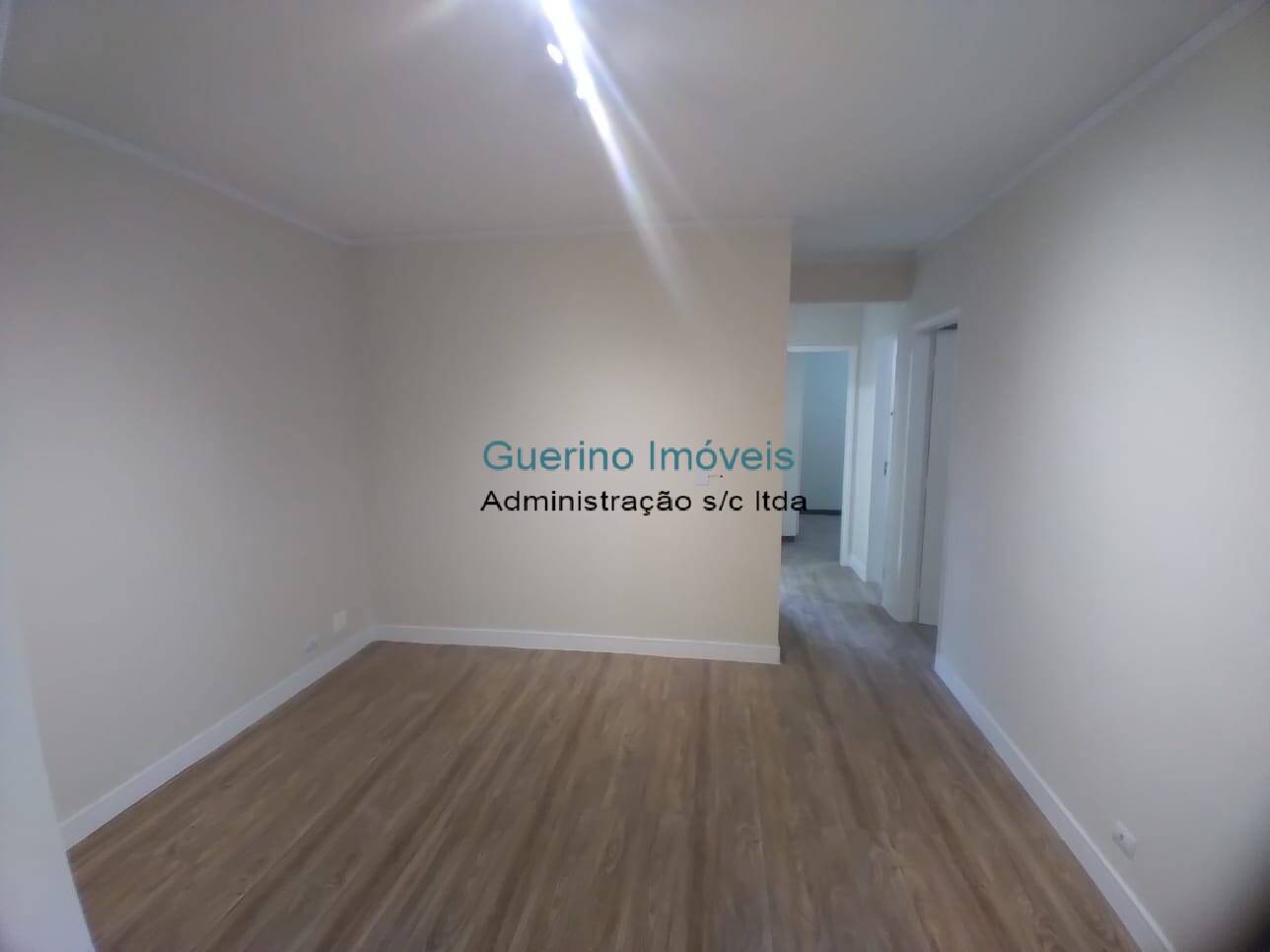 Apartamento, 2 quartos, 64 m² - Foto 13