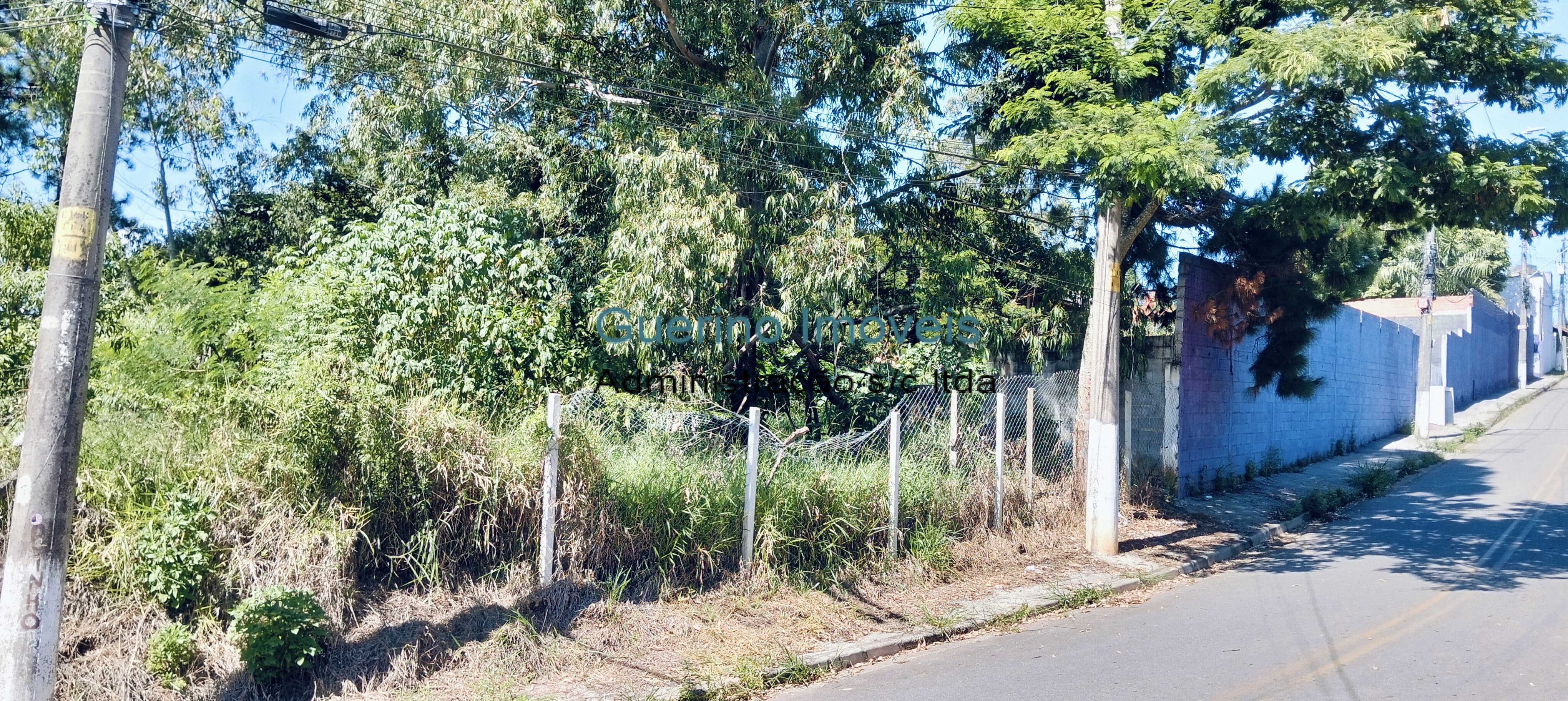 Chácara, 7 quartos, 5400 m² - Foto 5