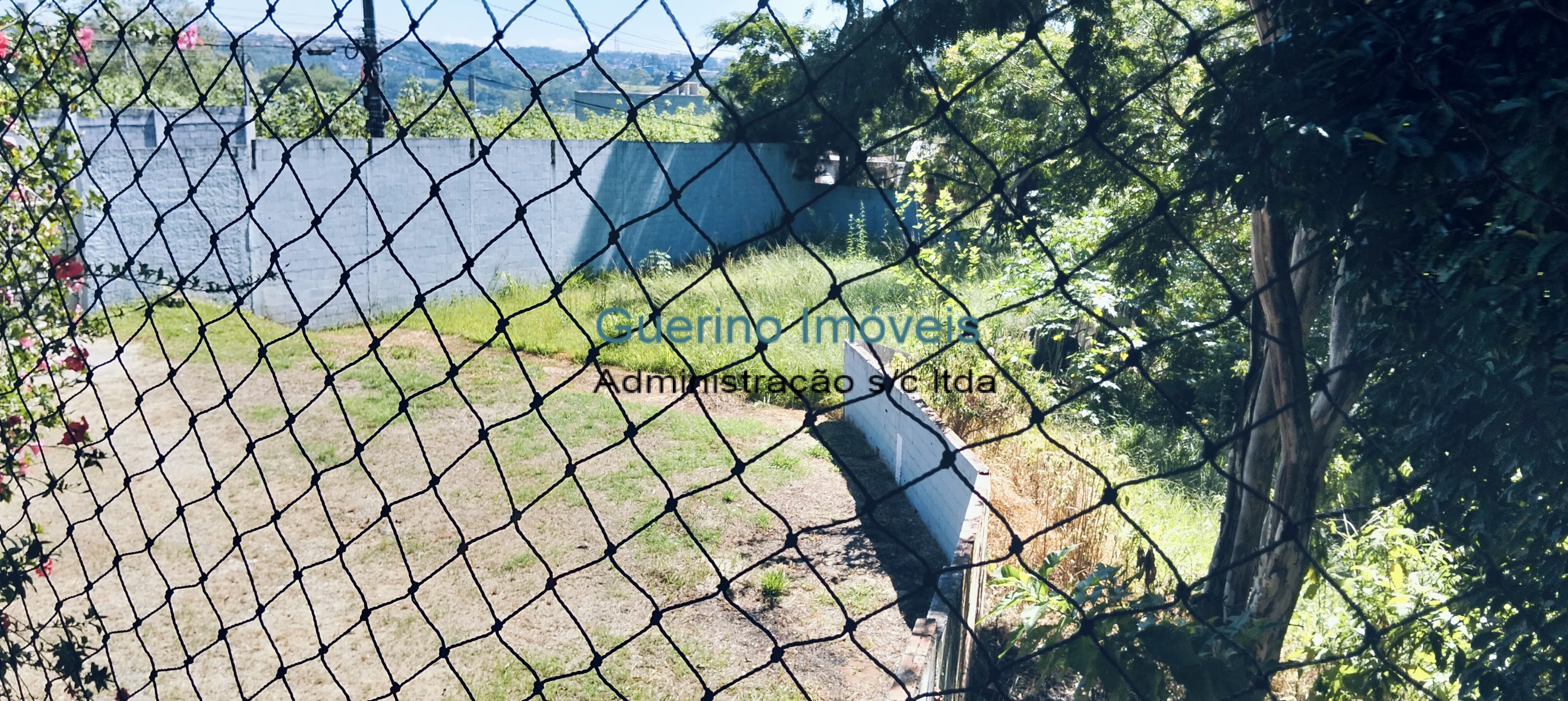 Chácara, 7 quartos, 5400 m² - Foto 6