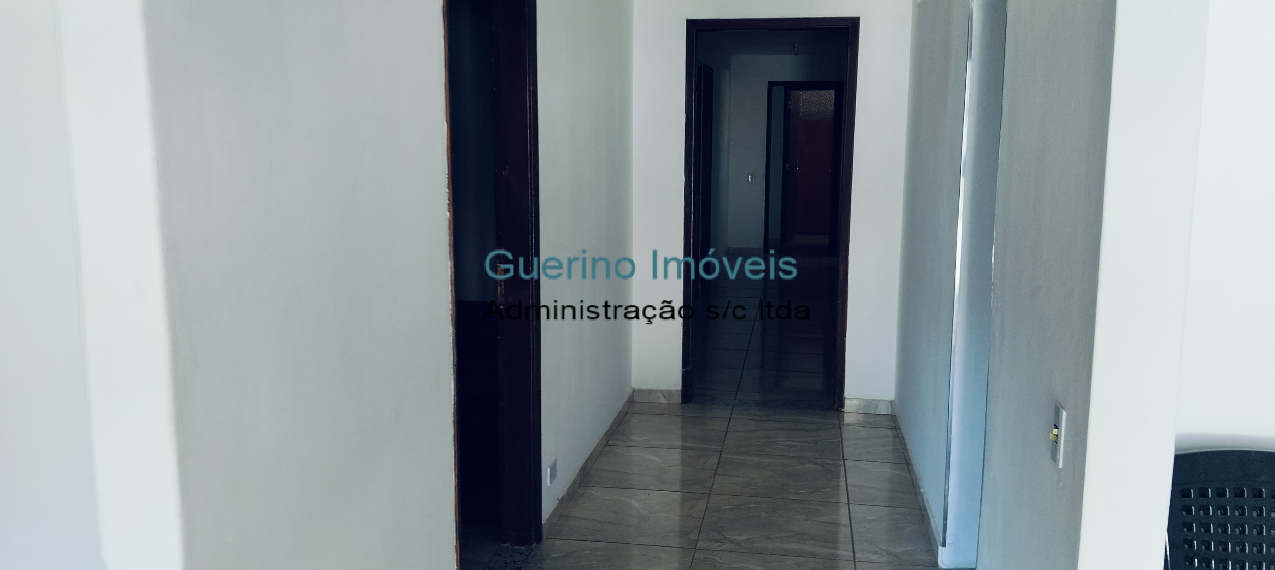 Chácara, 7 quartos, 5400 m² - Foto 10