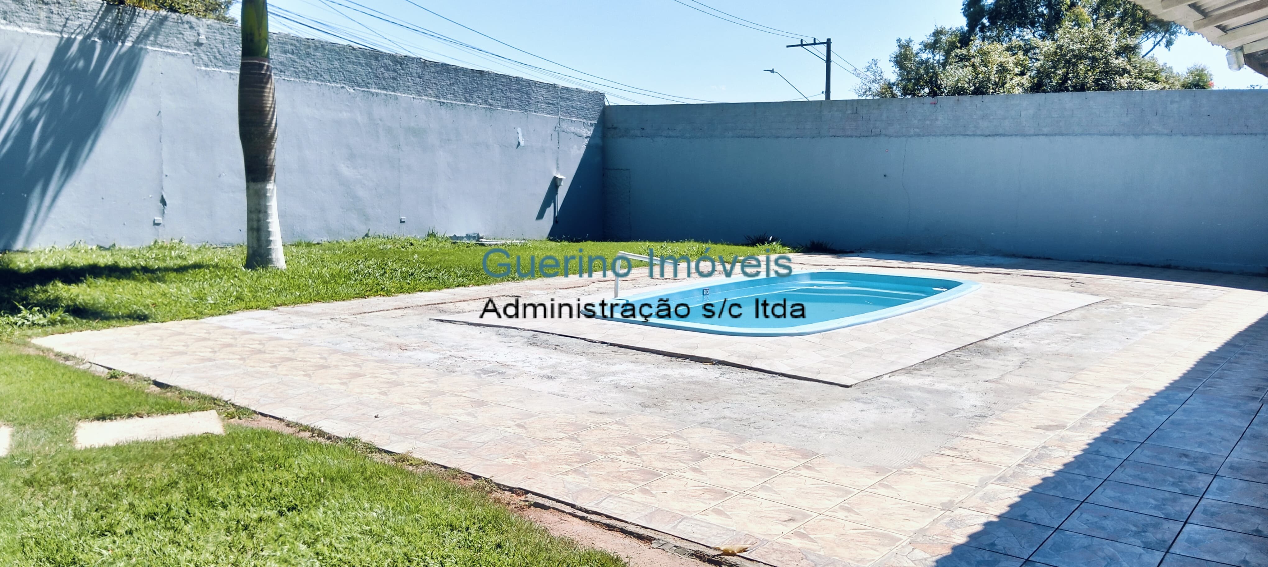 Chácara, 7 quartos, 5400 m² - Foto 12