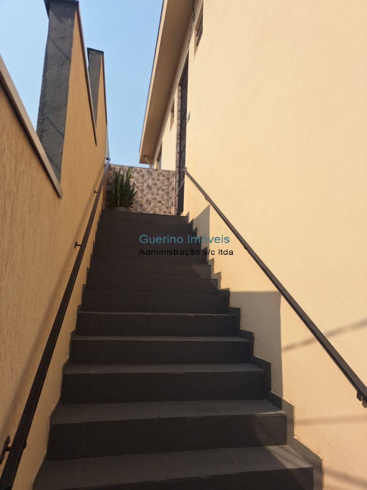 Sala-Conjunto - Foto 2