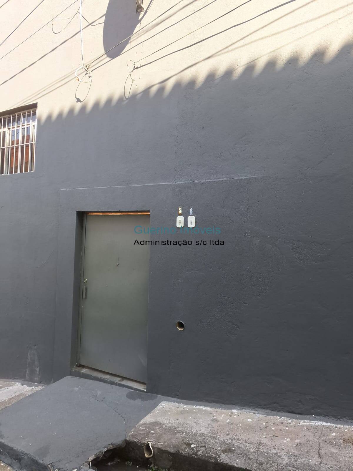 Sala-Conjunto - Foto 7