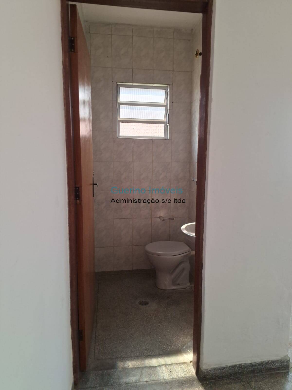 Sala-Conjunto - Foto 8