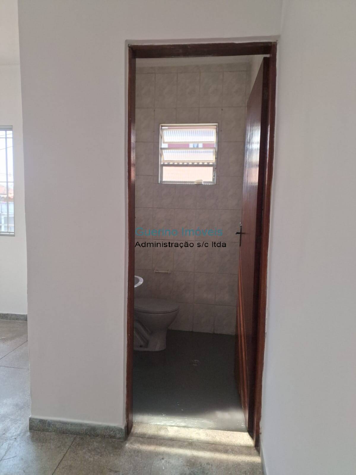 Sala-Conjunto - Foto 6