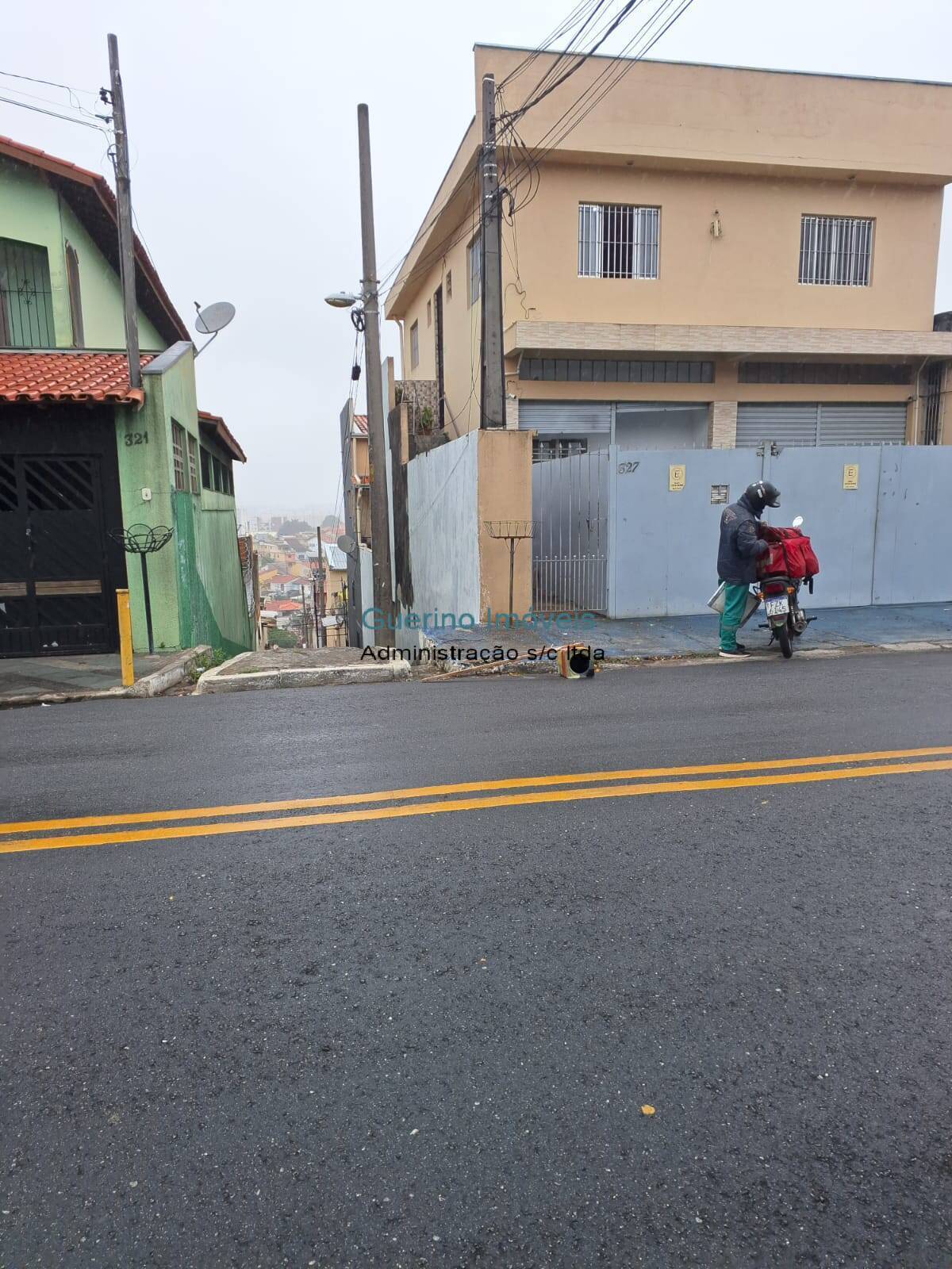 Sala-Conjunto - Foto 1