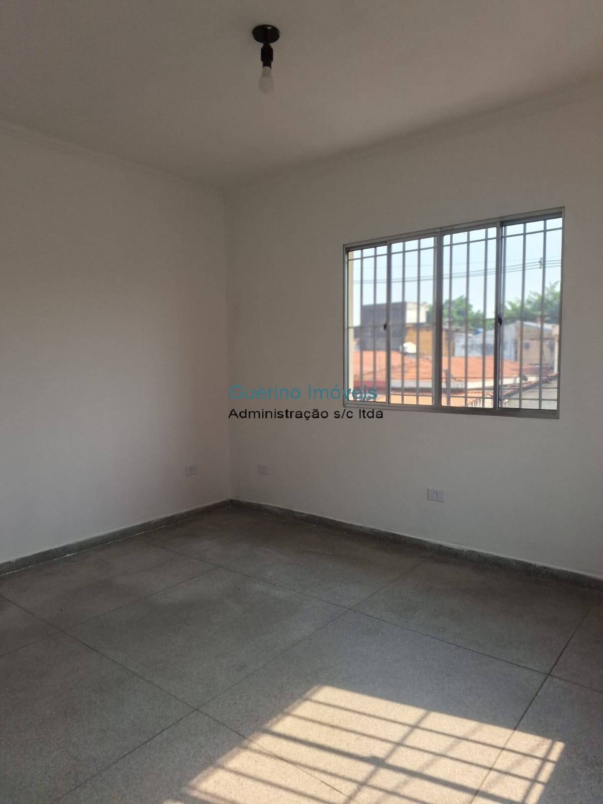 Sala-Conjunto - Foto 5