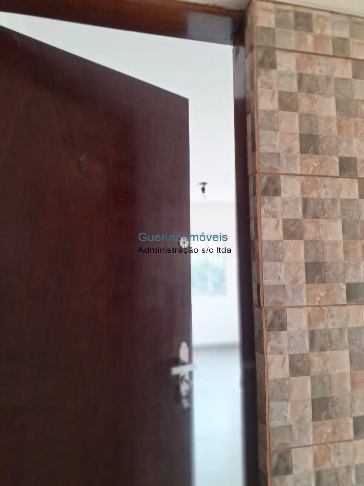 Sala-Conjunto - Foto 9