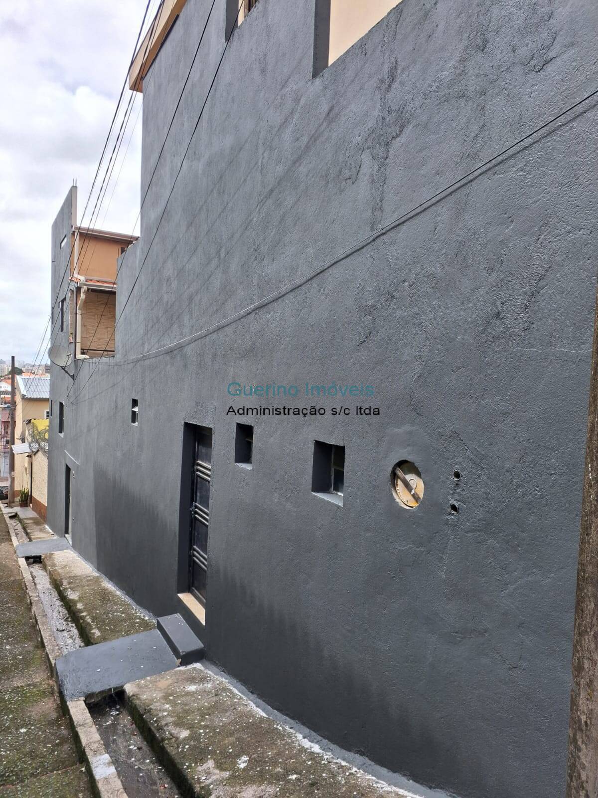 Sala-Conjunto - Foto 3