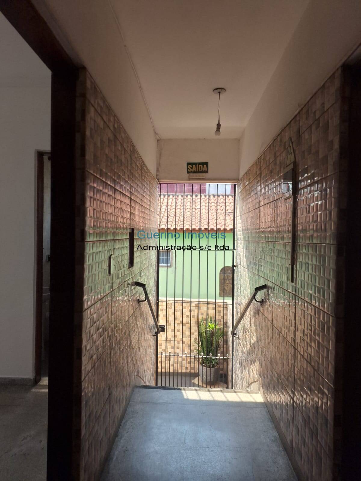 Sala-Conjunto - Foto 11