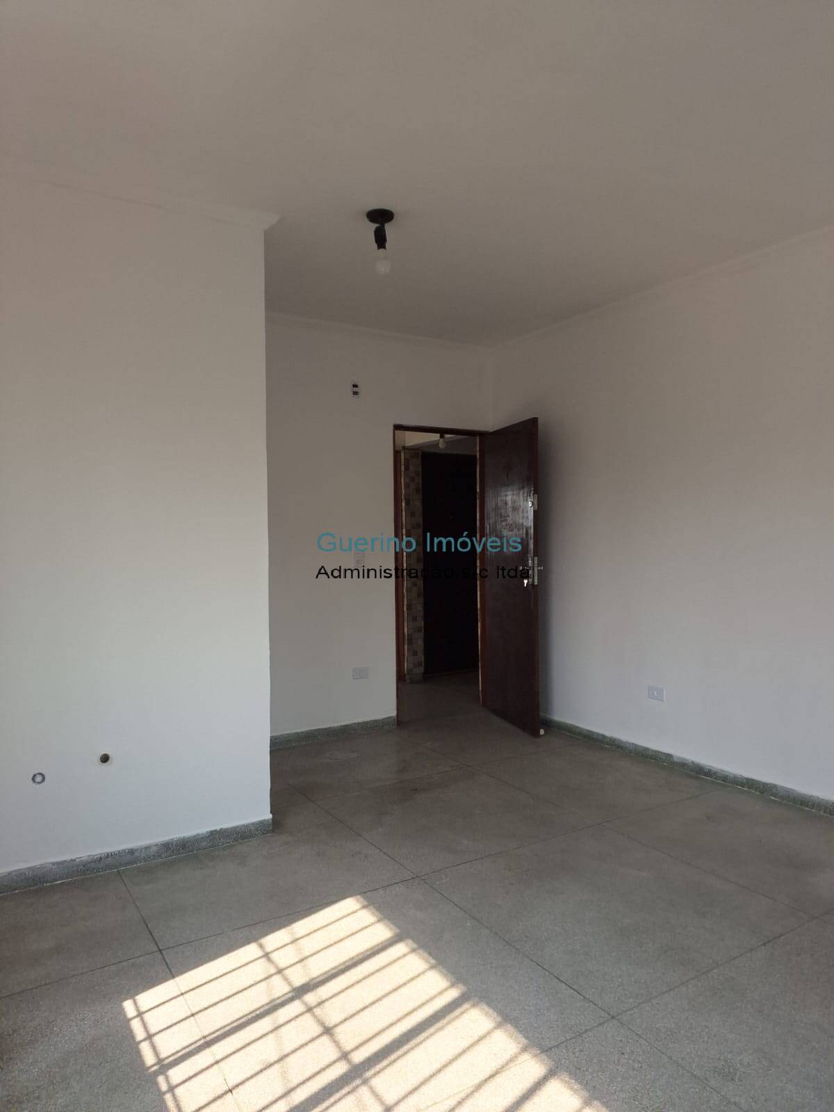 Sala-Conjunto - Foto 13