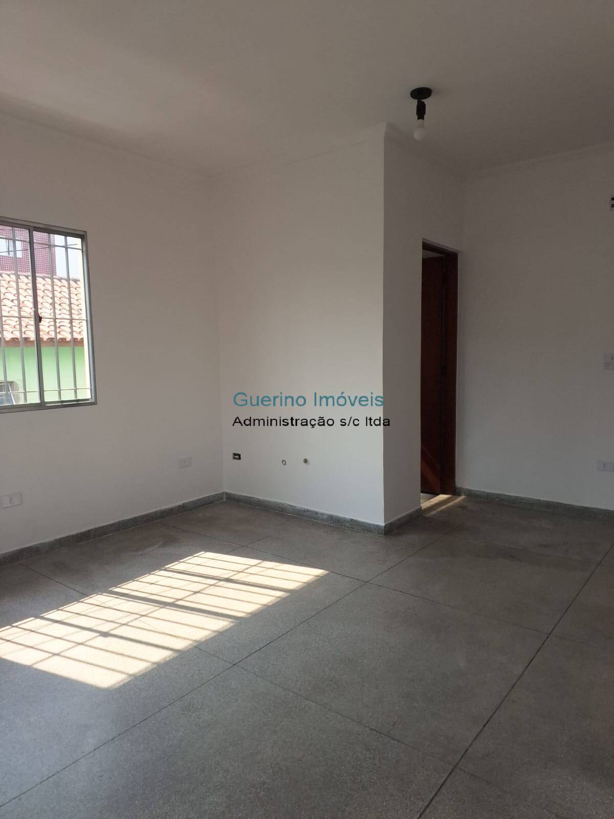 Sala-Conjunto - Foto 10