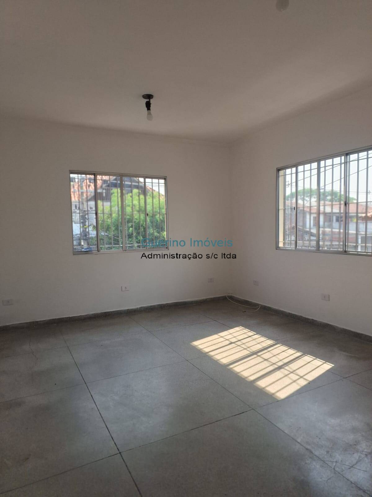 Sala-Conjunto - Foto 12