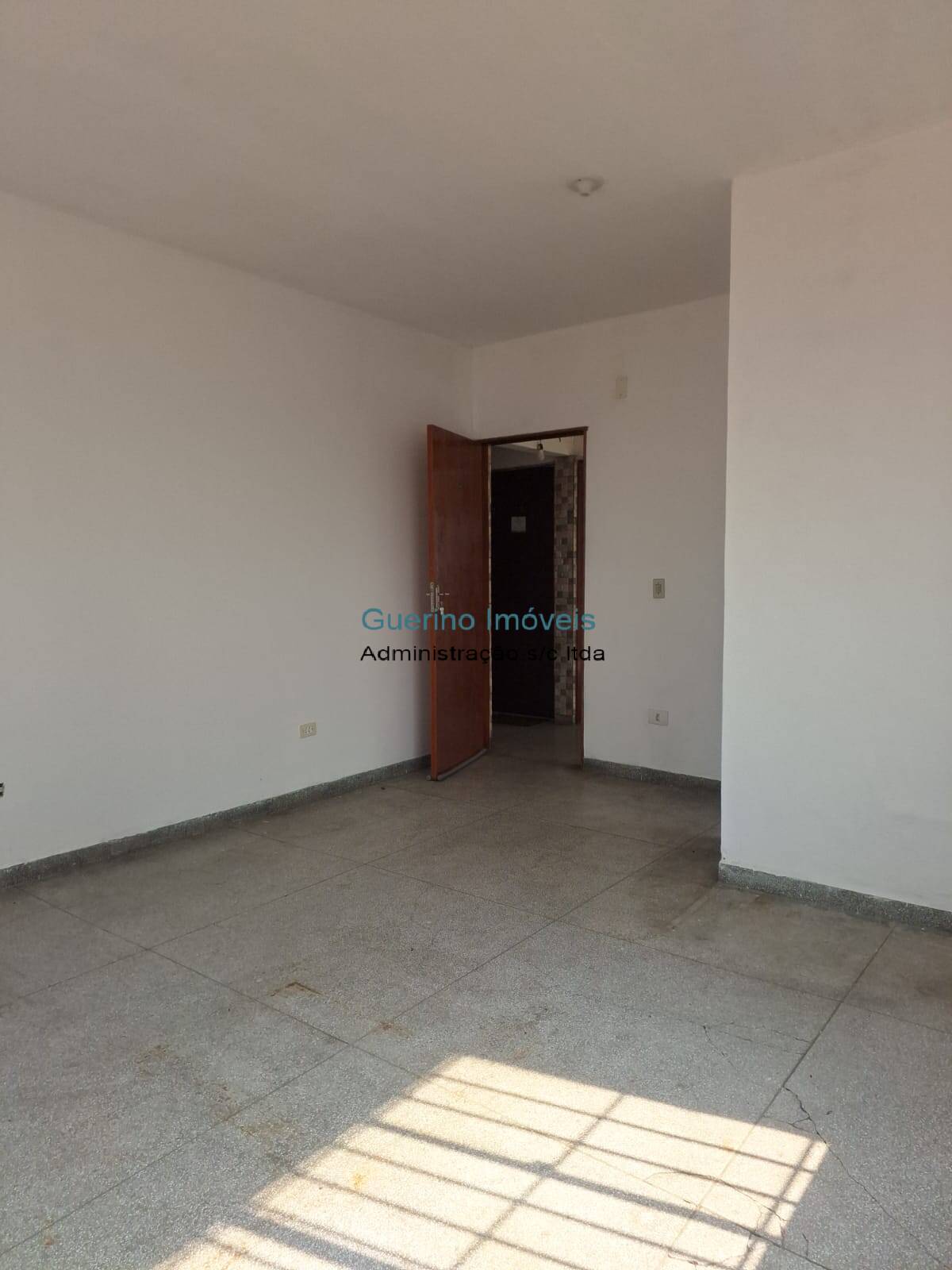 Sala-Conjunto - Foto 14