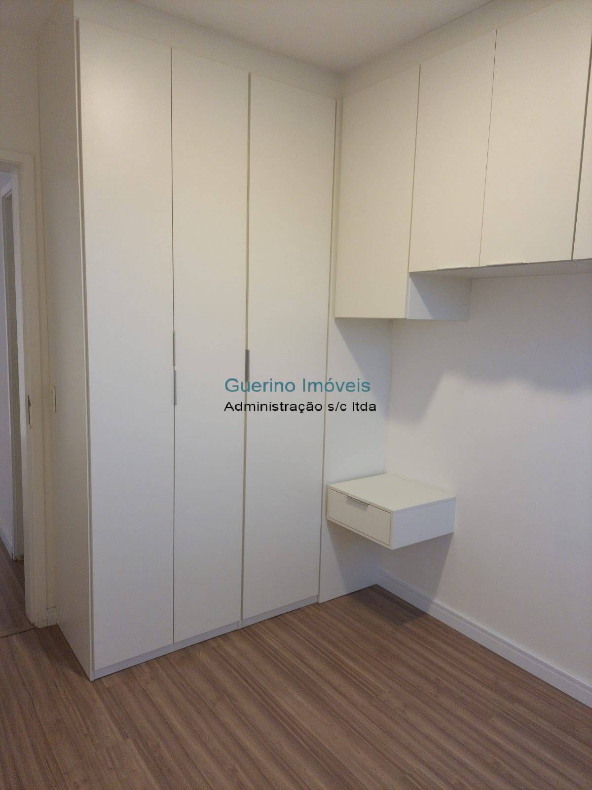 Apartamento, 2 quartos - Foto 2